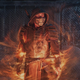 Image for article titled Mortal Kombat Sequel Secures Director Simon McQuoid for Round 2